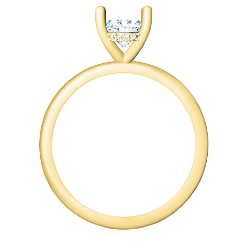 https://goldiam.co.il/sites/default/files/T5342F_yellowgold%20%28%D7%A7%D7%98%D7%9F%29.jpg